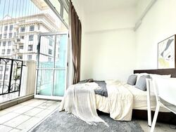 Cavendish Park (D21), Condominium #508460251